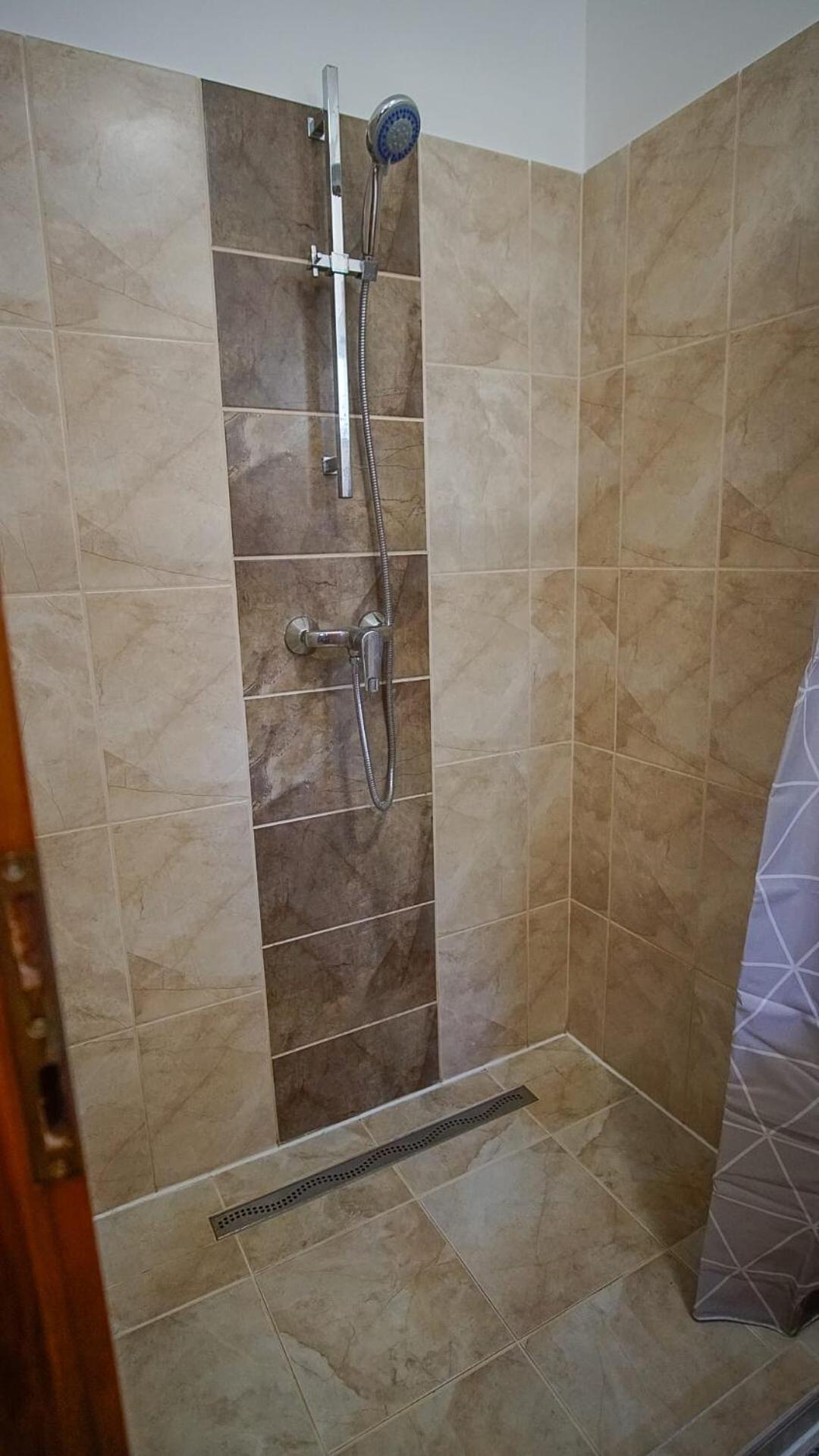 Zam-Zem Holiday Apartman Hajdúszoboszló Exterior foto